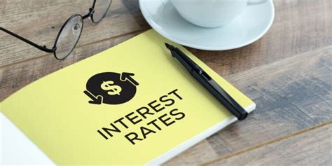 Pnc money market interest rates - Minimum Deposit Amount. $0. Show Pros, Cons, and More. You may favor the UFB High Yield Money Market if you would like a bank account that includes paper checks and a debit card. However, you must ...